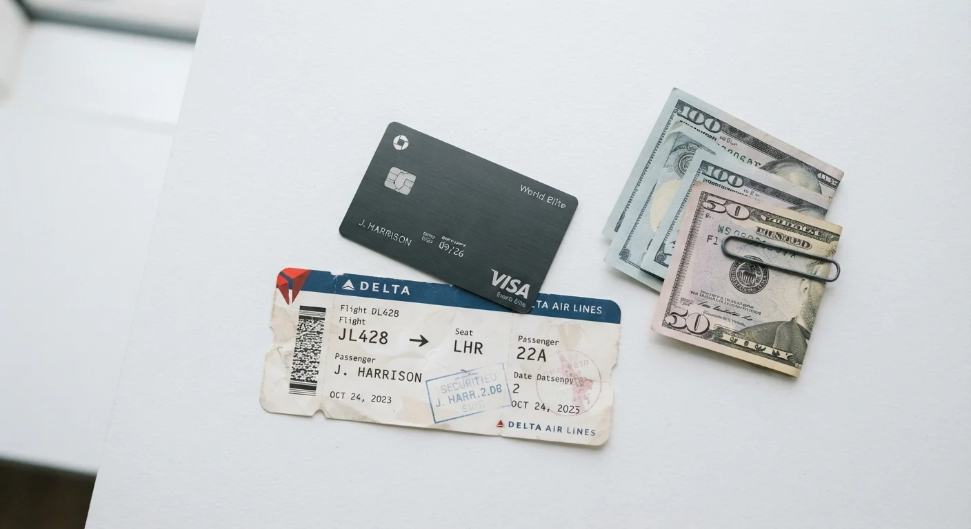 Cash Back, Points, or Miles: Making Sense of Rewards Program Trade-Offs