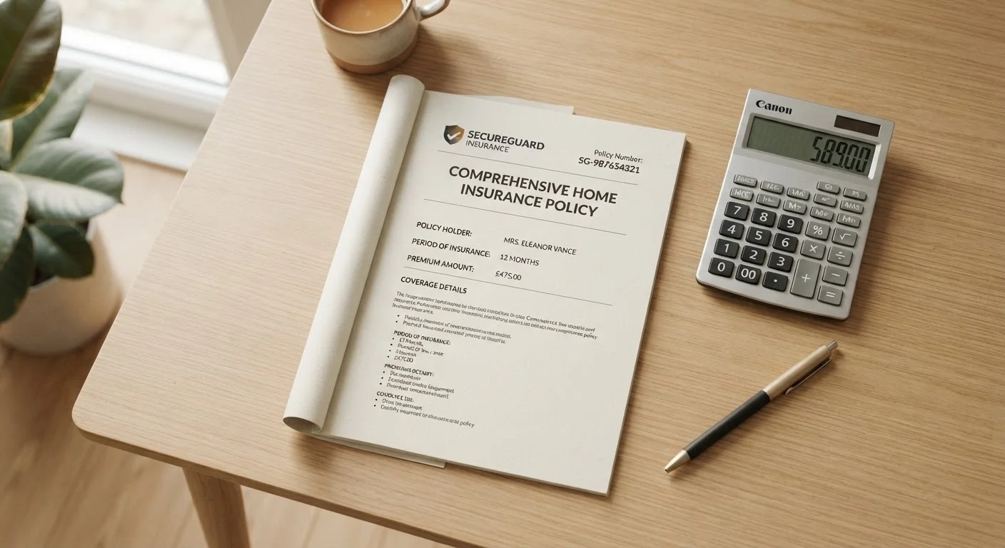 Insurance Deductibles, Premiums, and Copays: What Each One Actually Means