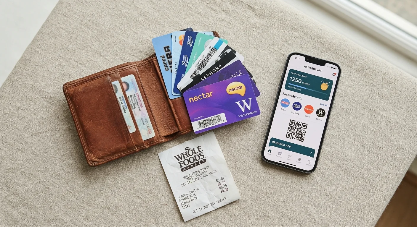 Loyalty Programs Decoded: Benefits, Trade-Offs, and How to Use Them Wisely