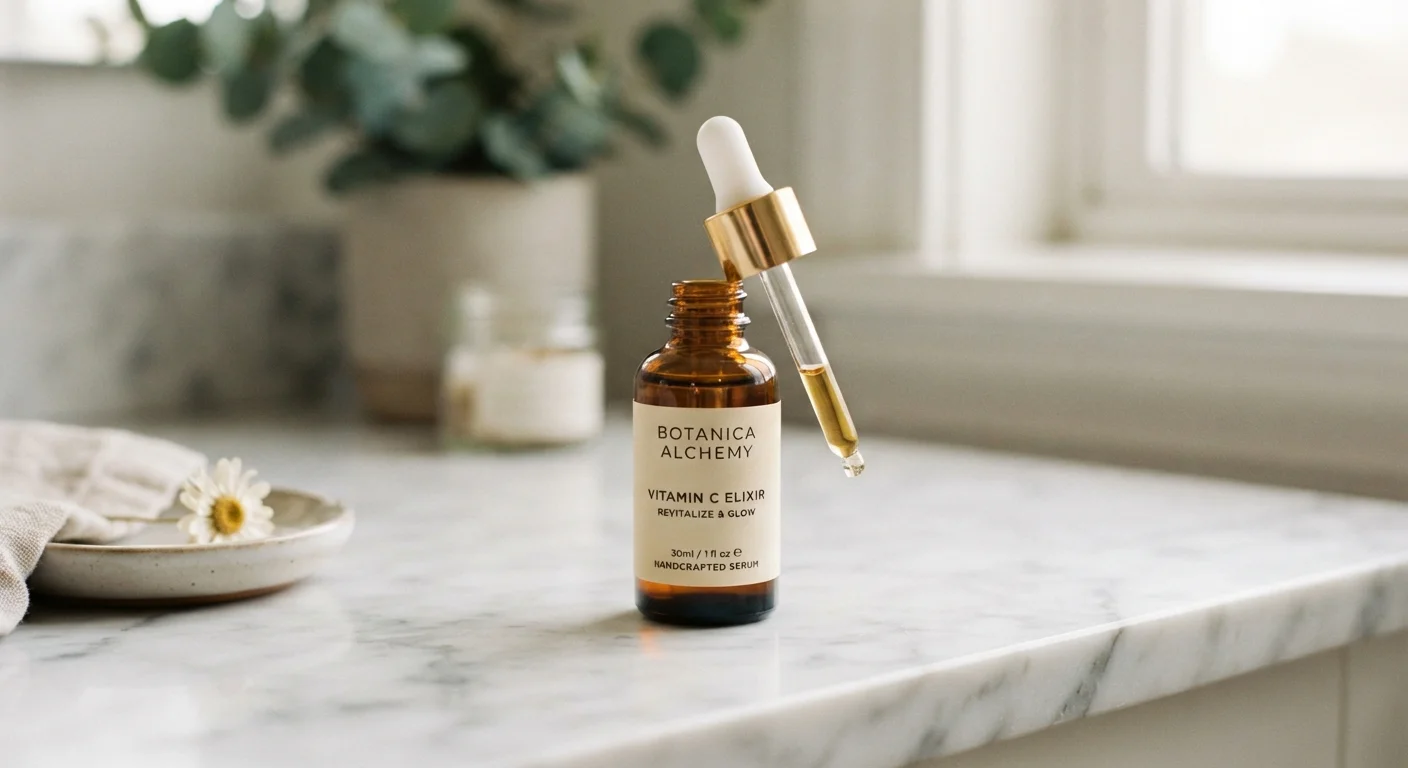 Retinol: What It Does, and What It Doesn't