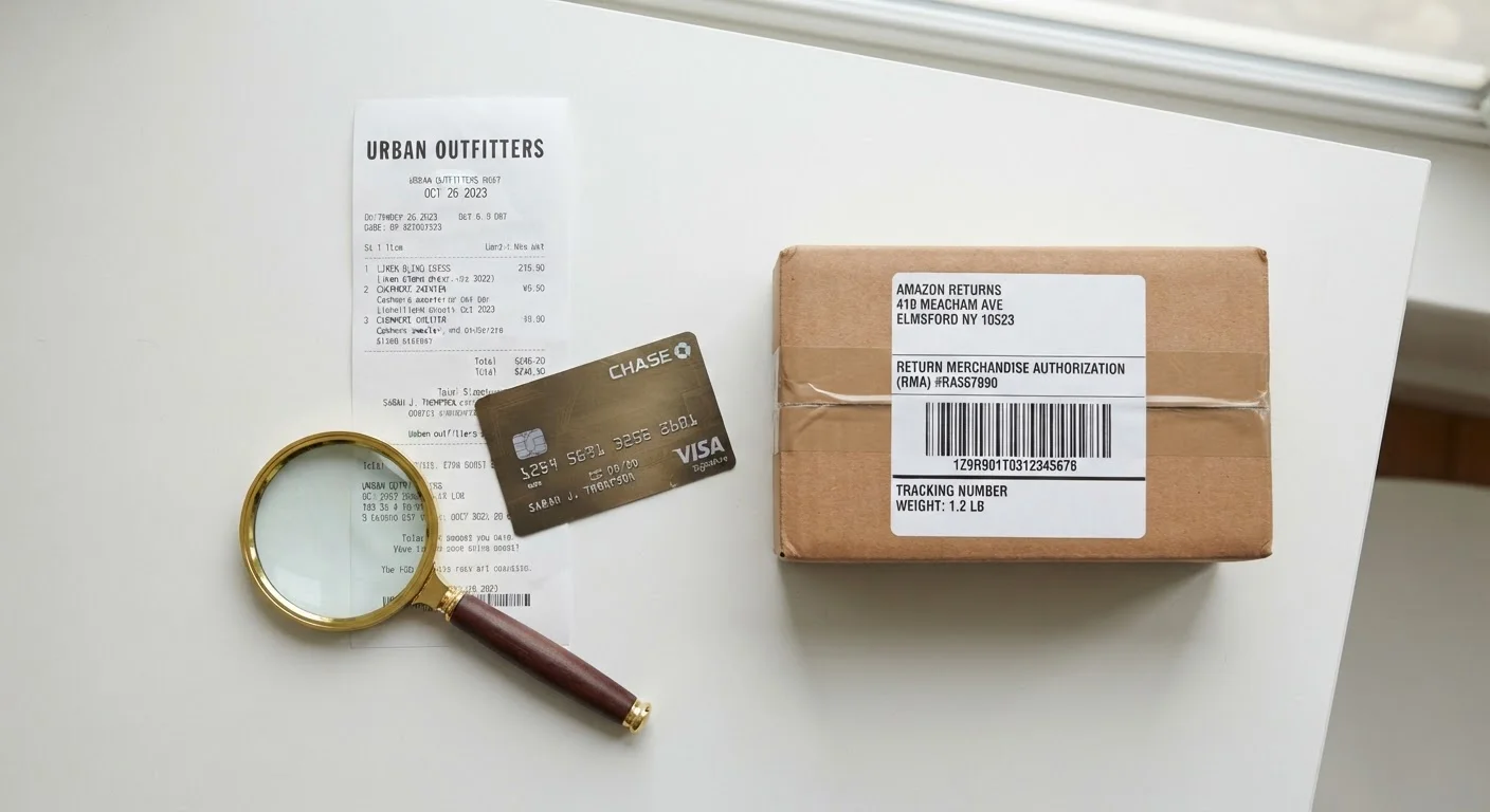 Satisfaction Guaranteed? The Truth About Return Policies and Buyer Protections