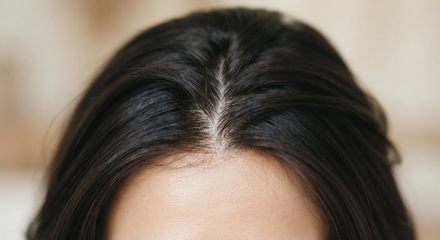 Scalp Health 101: What It Is and Why It Matters for Your Hair