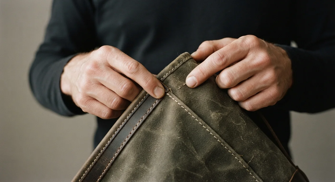 Signals That a Product Will Actually Last — and Ones That Just Look Like They Will