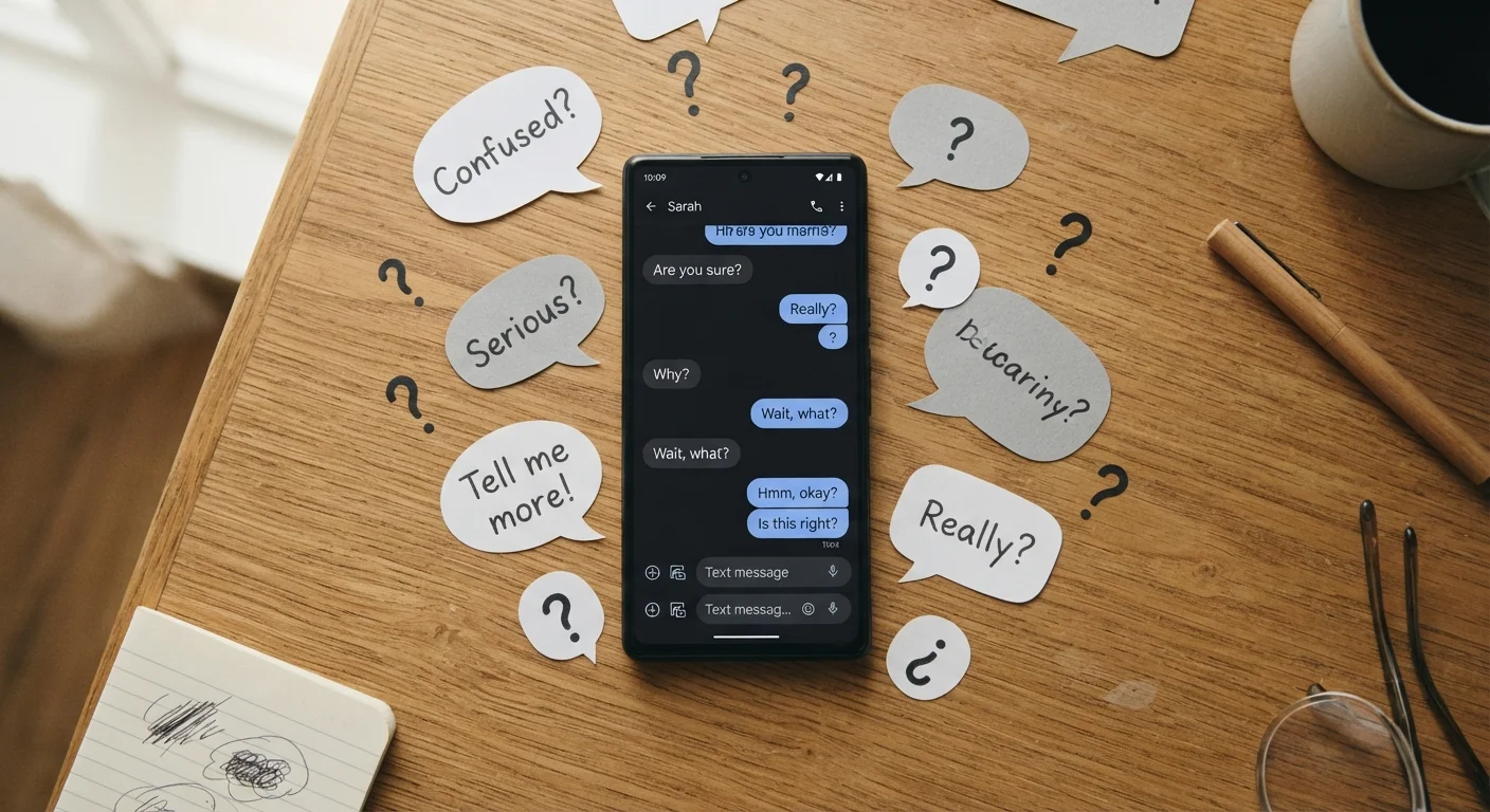 Smartphone Myths That Too Many People Still Believe