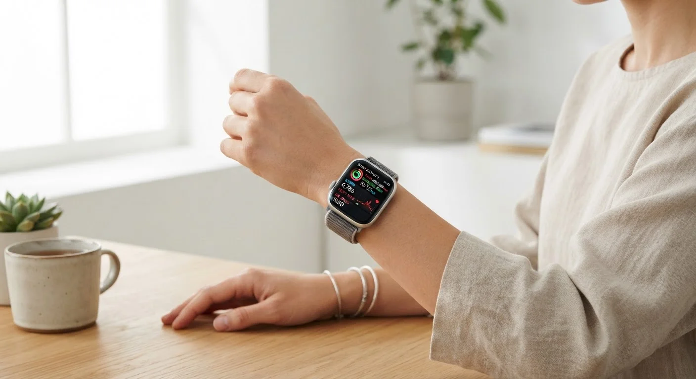 Smartwatches Explained: What They Actually Do Beyond Telling Time