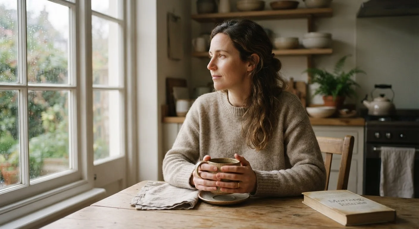 Stress and Physical Health: Understanding the Connection