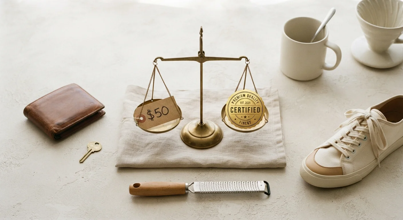 What 'Value for Money' Actually Means — and How to Measure It