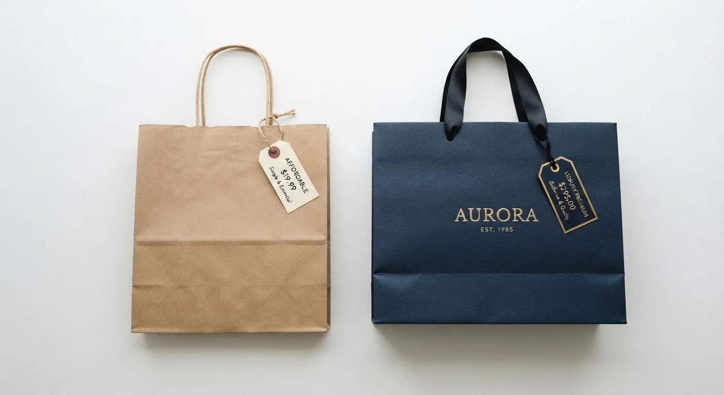 Why Spending More Doesn't Always Mean Getting More