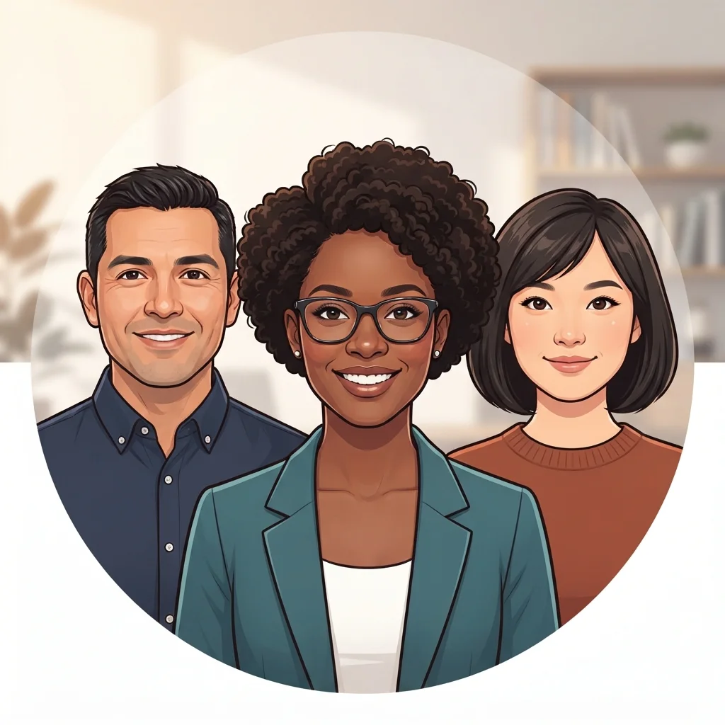 Home & Living Editorial Team