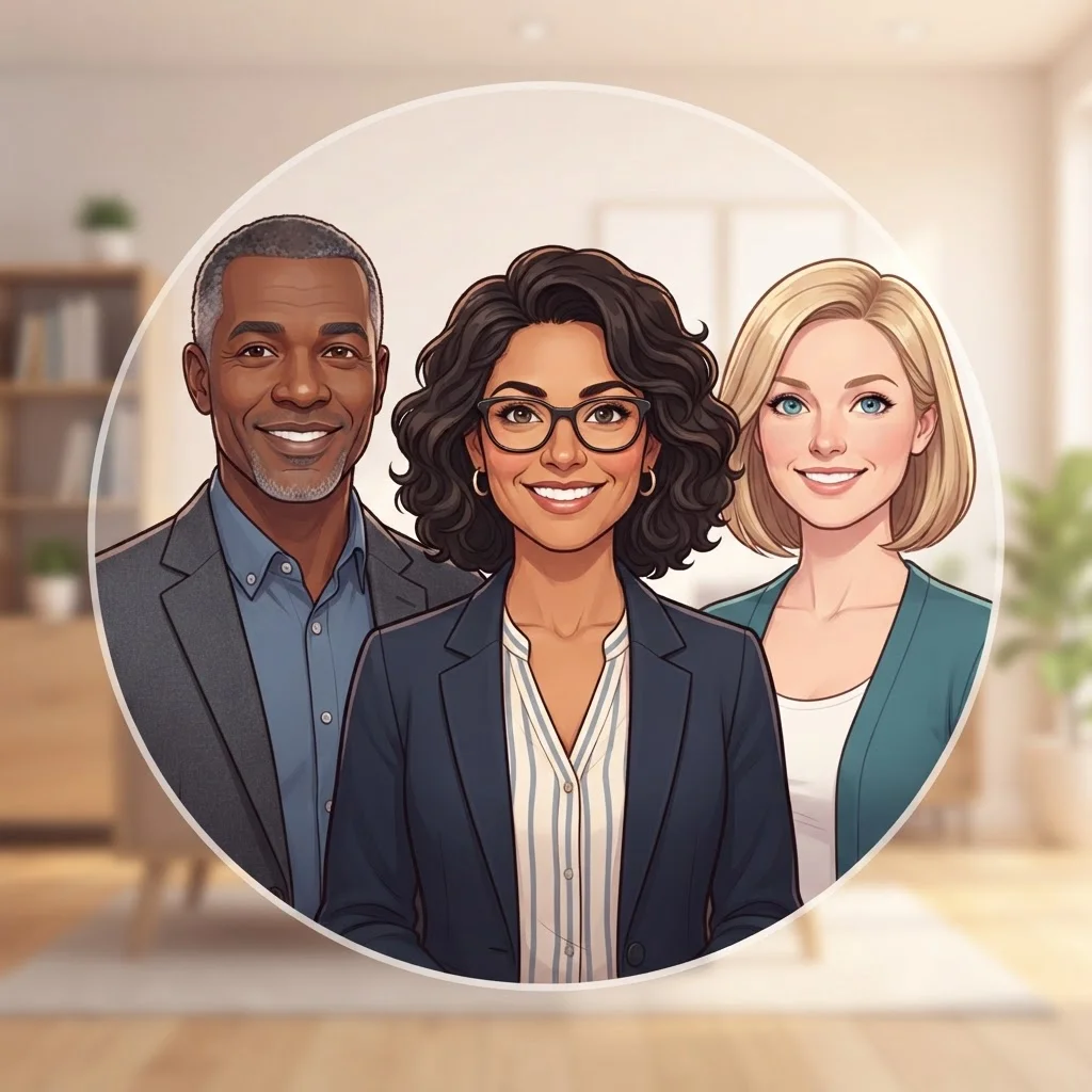 Insurance Basics Editorial Team