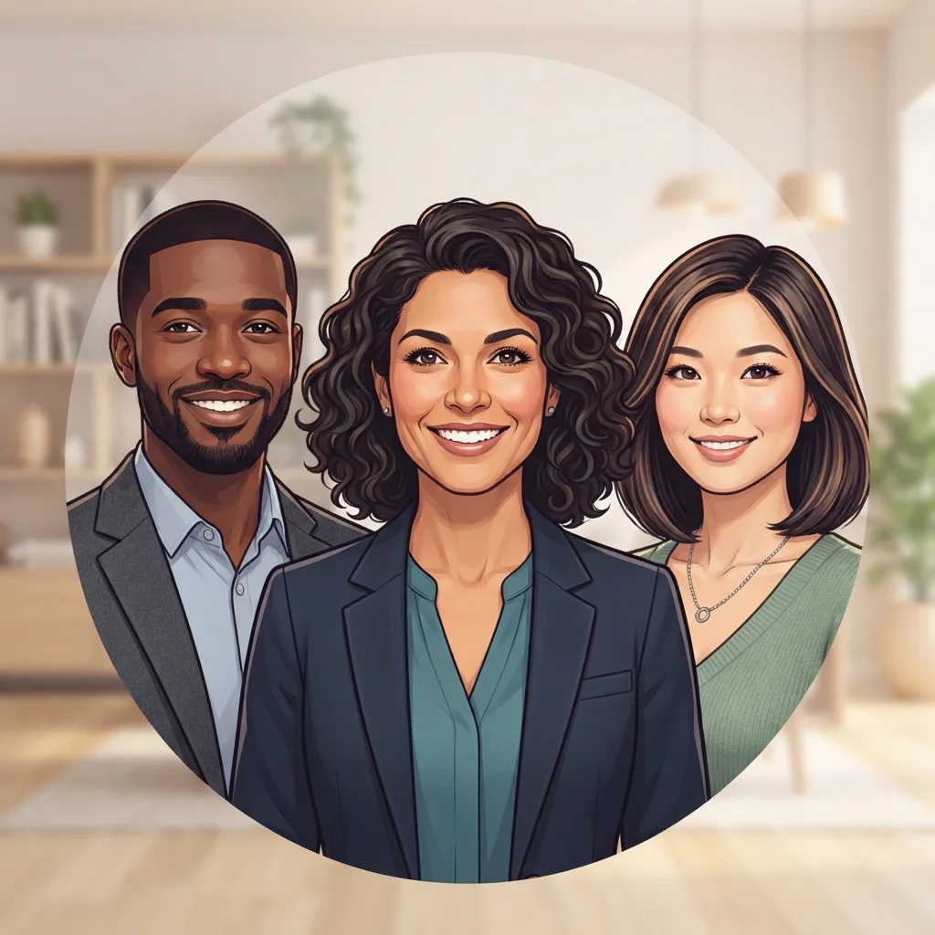 Money Basics Editorial Team