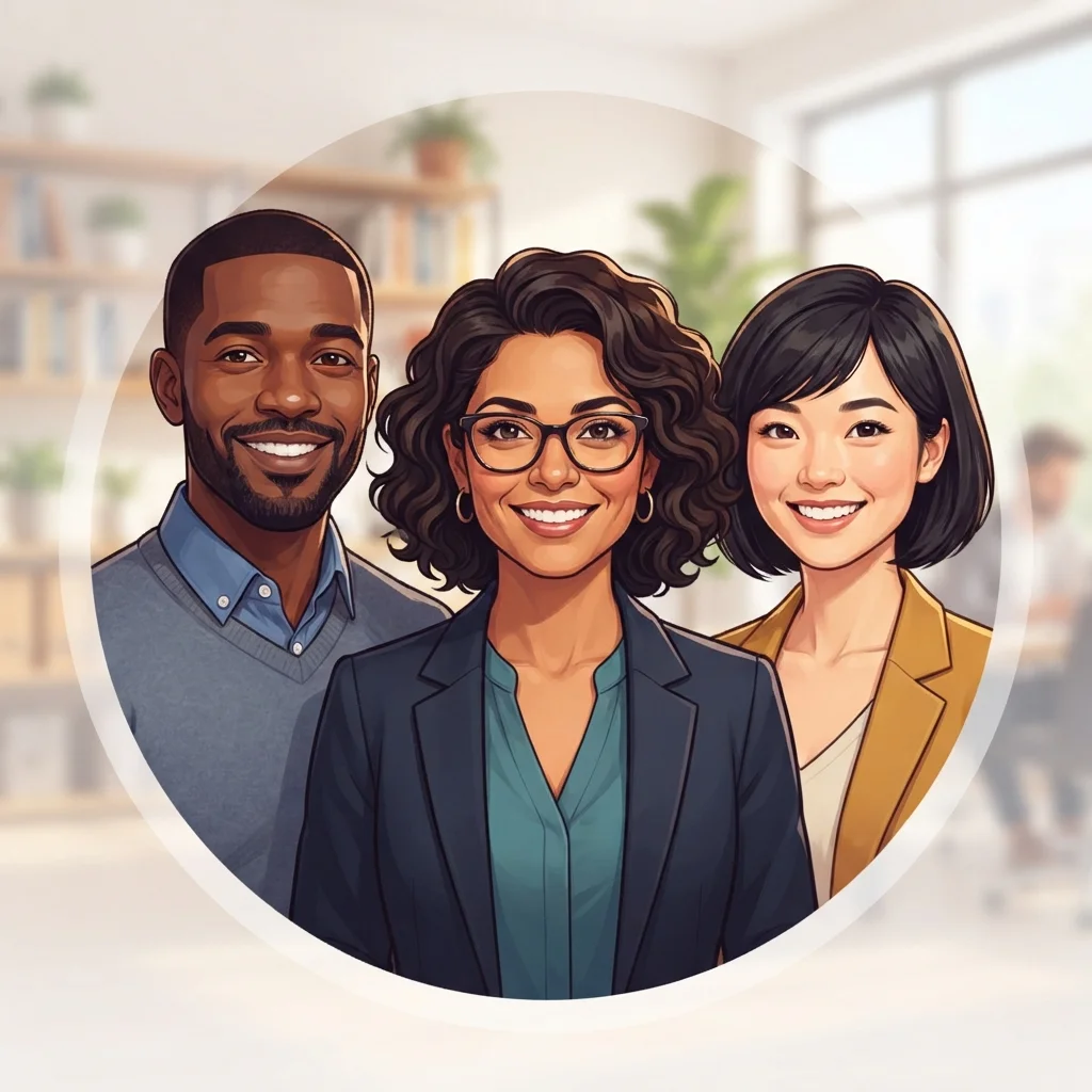 Smart Shopping Editorial Team