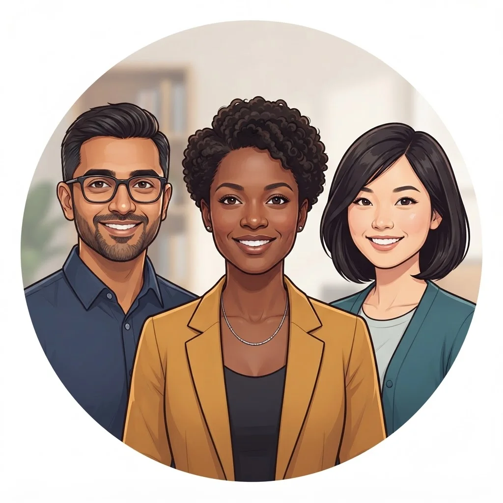 Tech & Gadgets Editorial Team